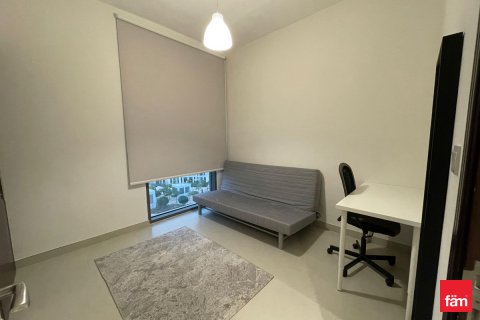 Apartman u Dubai Production City (IMPZ), UAE 2 spavaćih soba, 102.2 m2 Br. 693977 - fotografija 6