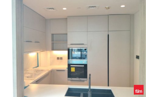 Apartament në Dubai Hills Estate, Emiratet e Bashkuara Arabe 2 dhoma gjumi, 139.5 m2. № 693982 - Foto 7