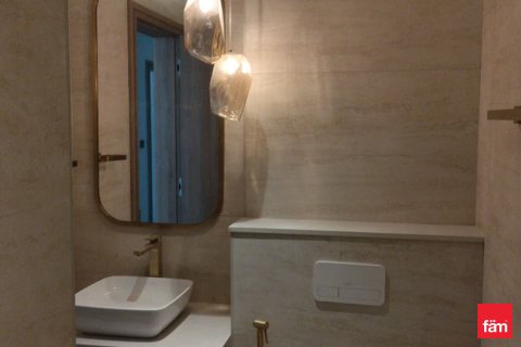 Apartament në Dubai Hills Estate, Emiratet e Bashkuara Arabe 2 dhoma gjumi, 139.5 m2. № 693982 - Foto 9