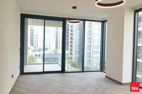 Apartament w Dubai Hills Estate, Dubai, ZEA 2 sypialnie, 139.5 mkw. nr 693982