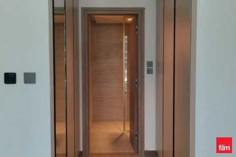 Apartament në Dubai Hills Estate, Emiratet e Bashkuara Arabe 2 dhoma gjumi, 139.5 m2. № 693982 - Foto 4