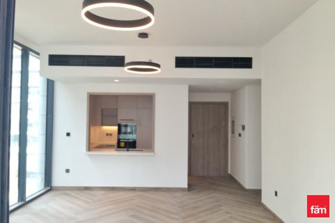 Apartament në Dubai Hills Estate, Emiratet e Bashkuara Arabe 2 dhoma gjumi, 139.5 m2. № 693982 - Foto 2
