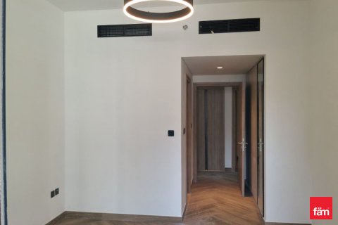 Apartament në Dubai Hills Estate, Emiratet e Bashkuara Arabe 2 dhoma gjumi, 139.5 m2. № 693982 - Foto 3