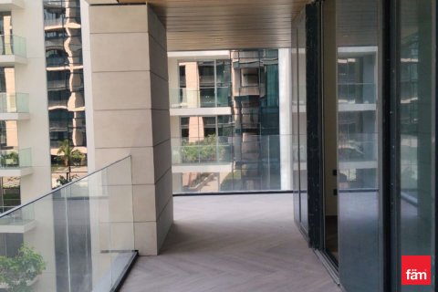Apartament në Dubai Hills Estate, Emiratet e Bashkuara Arabe 2 dhoma gjumi, 139.5 m2. № 693982 - Foto 5