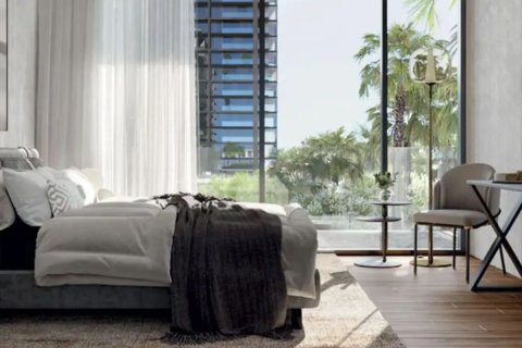 Apartament në Dubai Hills Estate, Emiratet e Bashkuara Arabe 2 dhoma gjumi, 139.5 m2. № 693982 - Foto 16
