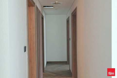 Apartament në Dubai Hills Estate, Emiratet e Bashkuara Arabe 2 dhoma gjumi, 139.5 m2. № 693982 - Foto 8