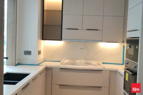 Apartament në Dubai Hills Estate, Emiratet e Bashkuara Arabe 2 dhoma gjumi, 139.5 m2. № 693982 - Foto 6