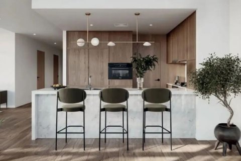 Lakás itt: Dubai Hills Estate, EAE, 2 hálószoba, 139.5 m², azonosító: 693982