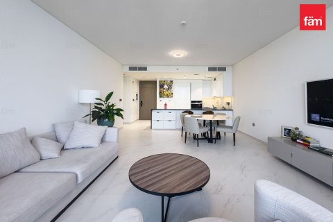 Byt v Dubai, SAE 2 ložnice, 109.3 m² Č.: 693980 - fotografie 5