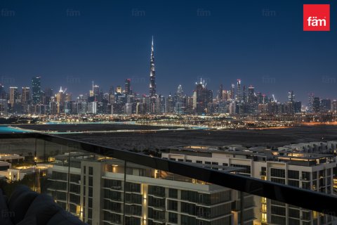 Byt v Dubai, SAE 2 ložnice, 109.3 m² Č.: 693980 - fotografie 25