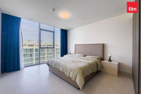Byt v Dubai, SAE 2 ložnice, 109.3 m² Č.: 693980 - fotografie 9