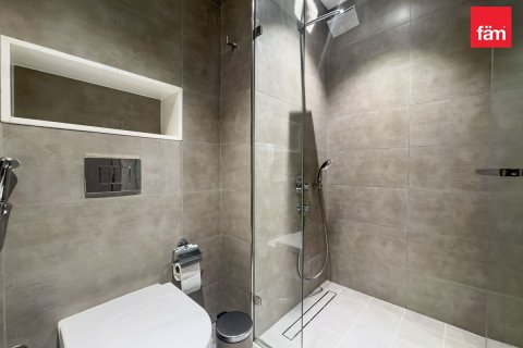 Byt v Dubai, SAE 2 ložnice, 109.3 m² Č.: 693980 - fotografie 23