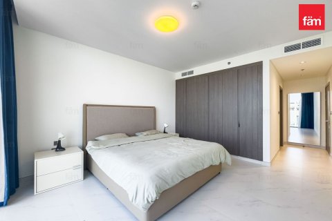 Byt v Dubai, SAE 2 ložnice, 109.3 m² Č.: 693980 - fotografie 10