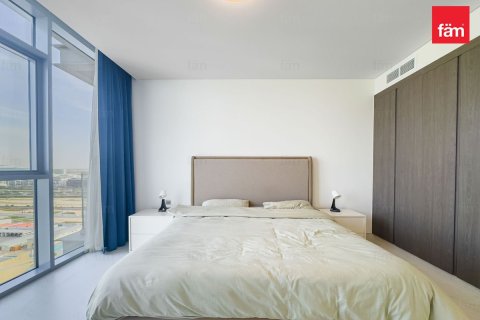 Byt v Dubai, SAE 2 ložnice, 109.3 m² Č.: 693980 - fotografie 11