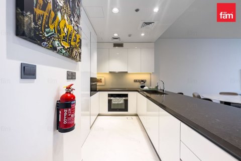 Byt v Dubai, SAE 2 ložnice, 109.3 m² Č.: 693980 - fotografie 8