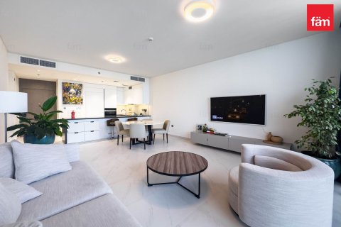 Byt v Dubai, SAE 2 ložnice, 109.3 m² Č.: 693980 - fotografie 2