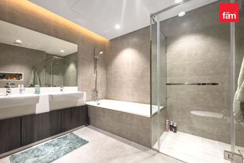 Byt v Dubai, SAE 2 ložnice, 109.3 m² Č.: 693980 - fotografie 13