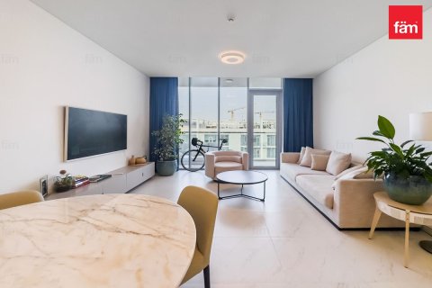 Apartment in Dubai, UAE 2 bedrooms, 109.3 sq.m. № 693980