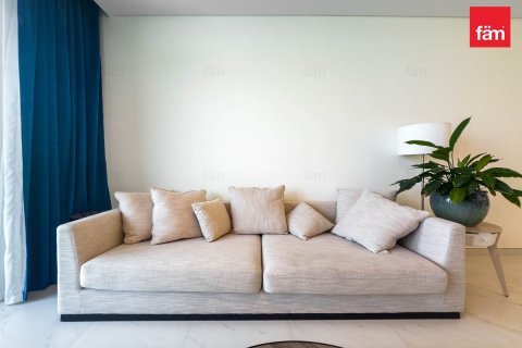 Byt v Dubai, SAE 2 ložnice, 109.3 m² Č.: 693980 - fotografie 6