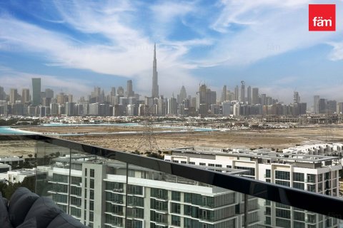 Byt v Dubai, SAE 2 ložnice, 109.3 m² Č.: 693980 - fotografie 24