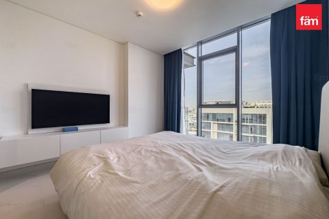 Byt v Dubai, SAE 2 ložnice, 109.3 m² Č.: 693980 - fotografie 16