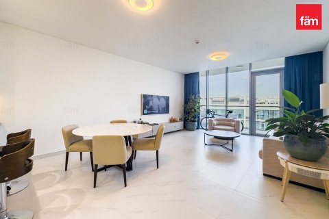 Byt v Dubai, SAE 2 ložnice, 109.3 m² Č.: 693980 - fotografie 4