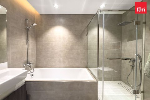 Byt v Dubai, SAE 2 ložnice, 109.3 m² Č.: 693980 - fotografie 12