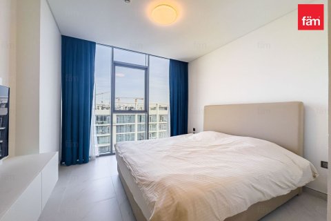 Byt v Dubai, SAE 2 ložnice, 109.3 m² Č.: 693980 - fotografie 15