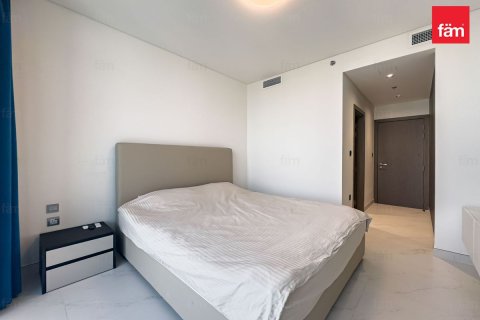 Byt v Dubai, SAE 2 ložnice, 109.3 m² Č.: 693980 - fotografie 14