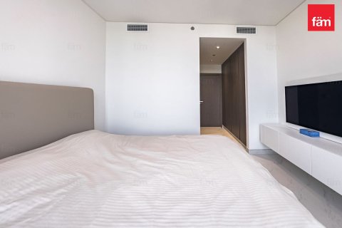 Byt v Dubai, SAE 2 ložnice, 109.3 m² Č.: 693980 - fotografie 17