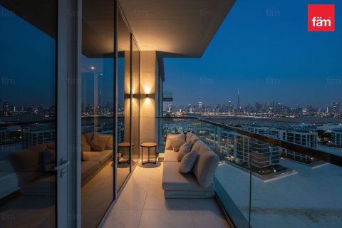 Byt v Dubai, SAE 2 ložnice, 109.3 m² Č.: 693980 - fotografie 20