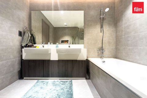 Byt v Dubai, SAE 2 ložnice, 109.3 m² Č.: 693980 - fotografie 18