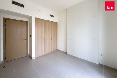 Apartman u Dubai, UAE 3 spavaćih soba, 149.9 m2 Br. 693978 - fotografija 10