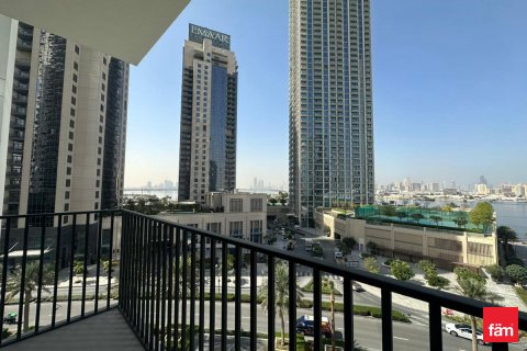 Apartman u Dubai, UAE 149.9 m2, 3 spavaćih soba Br. 693978