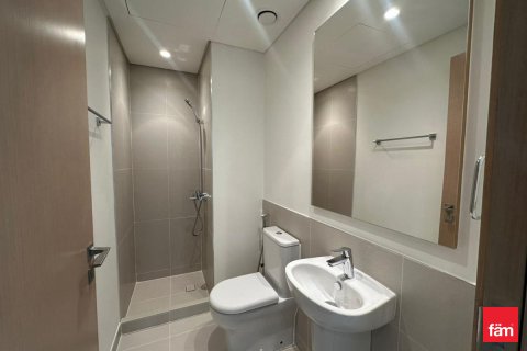 Byt v Dubai, SAE 3 ložnice, 149.9 m² Č.: 693978 - fotografie 14