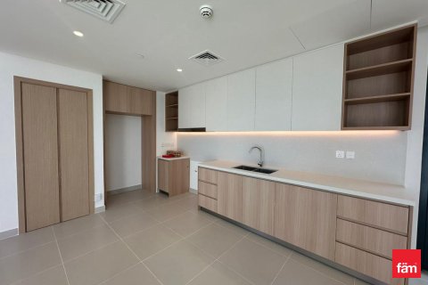 Byt v Dubai, SAE 3 ložnice, 149.9 m² Č.: 693978 - fotografie 8