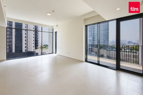Apartman u Dubai, UAE 3 spavaćih soba, 149.9 m2 Br. 693978 - fotografija 13