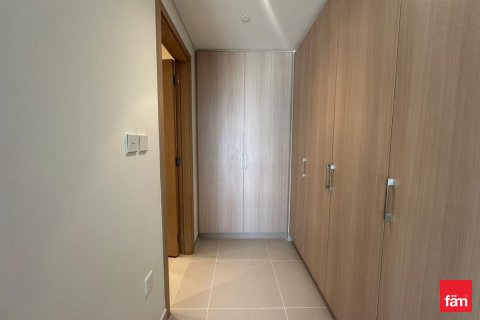 Appartement à vendre à Dubai, EAU 3 chambres, 149.9 m2 № 693978 - photo 9