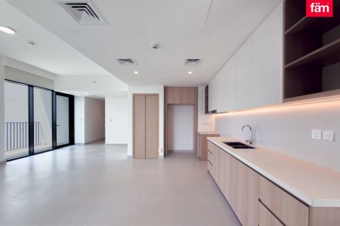 Apartman u Dubai, UAE 3 spavaćih soba, 149.9 m2 Br. 693978 - fotografija 3