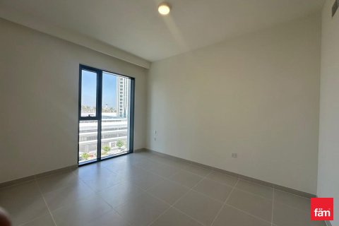 Byt v Dubai, SAE 3 ložnice, 149.9 m² Č.: 693978 - fotografie 3