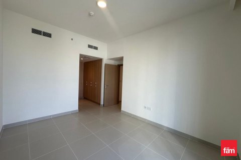 Byt v Dubai, SAE 3 ložnice, 149.9 m² Č.: 693978 - fotografie 5