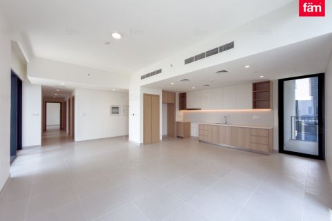 Apartemen di Dubai, UEA 3 kamar tidur, 149.9 m2 nomor 693978