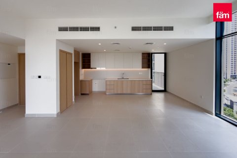 Apartman u Dubai, UAE 3 spavaćih soba, 149.9 m2 Br. 693978 - fotografija 7