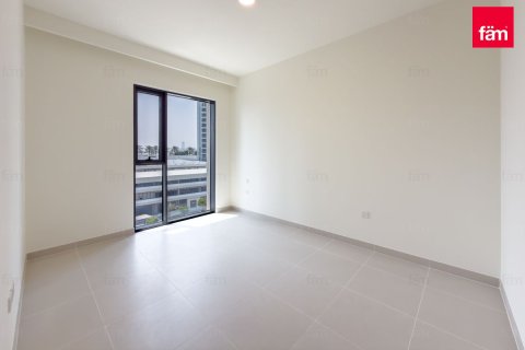 Apartman u Dubai, UAE 3 spavaćih soba, 149.9 m2 Br. 693978 - fotografija 12