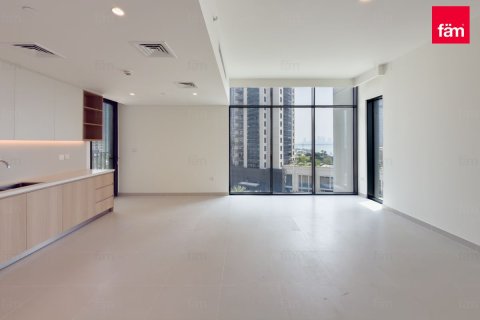 Apartman u Dubai, UAE 3 spavaćih soba, 149.9 m2 Br. 693978 - fotografija 4