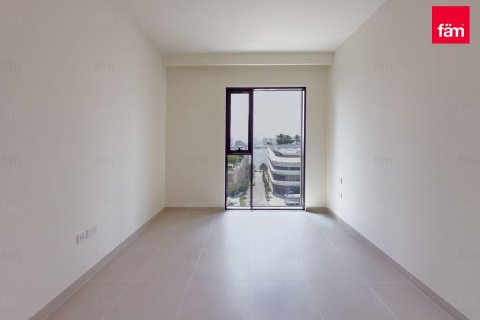 Apartman u Dubai, UAE 3 spavaćih soba, 149.9 m2 Br. 693978 - fotografija 18