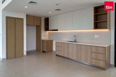 Apartman u Dubai, UAE 3 spavaćih soba, 149.9 m2 Br. 693978 - fotografija 9