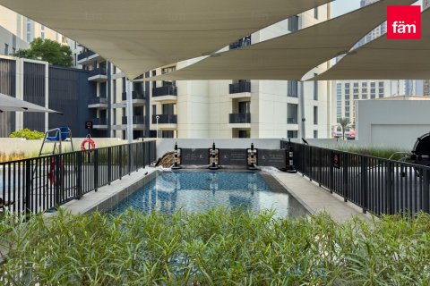 Apartman u Dubai, UAE 3 spavaćih soba, 149.9 m2 Br. 693978 - fotografija 27