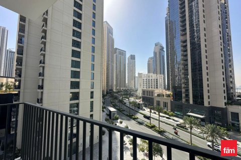 Byt v Dubai, SAE 3 ložnice, 149.9 m² Č.: 693978 - fotografie 2
