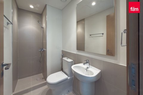 Apartman u Dubai, UAE 3 spavaćih soba, 149.9 m2 Br. 693978 - fotografija 16